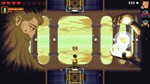 Dandara: Trials of Fear Edition STEAM KEY REGION FREE*