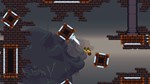 Dandara: Trials of Fear Edition STEAM KEY REGION FREE*
