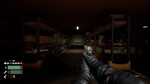 Basement of Hellish STEAM KEY REGION FREE GLOBAL ROW