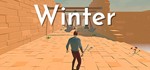 Winter STEAM KEY REGION FREE GLOBAL ROW