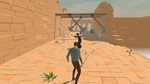 Winter STEAM KEY REGION FREE GLOBAL ROW