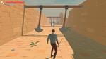 Winter STEAM KEY REGION FREE GLOBAL ROW