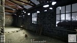 Zombie Land - Survival STEAM KEY REGION FREE GLOBAL ROW