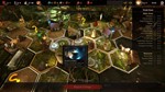 Metal March STEAM KEY REGION FREE GLOBAL ROW