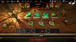 Metal March STEAM KEY REGION FREE GLOBAL ROW