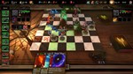Metal March STEAM KEY REGION FREE GLOBAL ROW