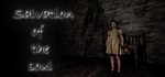 Salvation of the soul STEAM KEY REGION FREE GLOBAL ROW