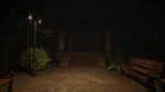 Salvation of the soul STEAM KEY REGION FREE GLOBAL ROW
