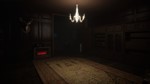 Salvation of the soul STEAM KEY REGION FREE GLOBAL ROW