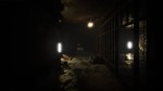 Salvation of the soul STEAM KEY REGION FREE GLOBAL ROW