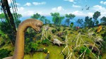 Primal Roar - Jurassic Dinosaur Era STEAM KEY  GLOBAL