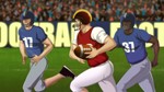 Dorm Days STEAM KEY REGION FREE GLOBAL ROW