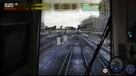 Train Operator 377 STEAM KEY REGION FREE GLOBAL ROW