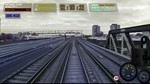 Train Operator 377 STEAM KEY REGION FREE GLOBAL ROW