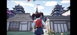 Squid Fighter STEAM KEY REGION FREE GLOBAL ROW