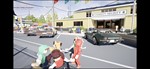Squid Fighter STEAM KEY REGION FREE GLOBAL ROW
