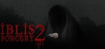 *BL*S2:sorcery STEAM KEY REGION FREE GLOBAL ROW