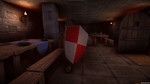 The Lost Castle: Escape Room STEAM KEY REGION FREE