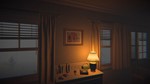 Survive Till Morning STEAM KEY REGION FREE GLOBAL ROW