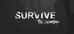Survive Till Morning STEAM KEY REGION FREE GLOBAL ROW