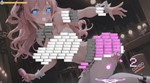 No.BreakBrick  STEAM KEY REGION FREE GLOBAL ROW