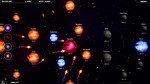 Stellar Empires STEAM KEY REGION FREE GLOBAL ROW