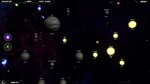 Stellar Empires STEAM KEY REGION FREE GLOBAL ROW