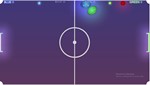 Lightballs STEAM KEY REGION FREE GLOBAL ROW