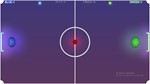 Lightballs STEAM KEY REGION FREE GLOBAL ROW