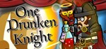 One Drunken Knight STEAM KEY REGION FREE GLOBAL ROW