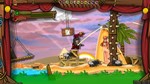 One Drunken Knight STEAM KEY REGION FREE GLOBAL ROW