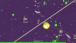 EvoluShip STEAM KEY REGION FREE GLOBAL ROW