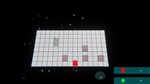 Mad Geometry STEAM KEY REGION FREE GLOBAL ROW