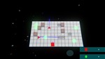 Mad Geometry STEAM KEY REGION FREE GLOBAL ROW