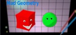 Mad Geometry STEAM KEY REGION FREE GLOBAL ROW