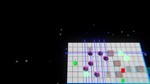 Mad Geometry STEAM KEY REGION FREE GLOBAL ROW