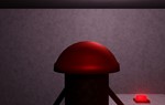 RE Encryption STEAM KEY REGION FREE GLOBAL ROW