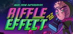 Riffle Effect STEAM KEY REGION FREE GLOBAL ROW