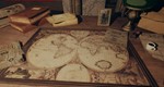 The Mystery of William Moore STEAM KEY REGION FREE