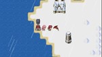 LookForDanger STEAM KEY REGION FREE GLOBAL ROW