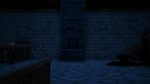 Way Of Vulcan STEAM KEY REGION FREE GLOBAL ROW