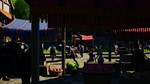 Way Of Vulcan STEAM KEY REGION FREE GLOBAL ROW