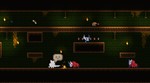 Cat Dimension STEAM KEY REGION FREE GLOBAL ROW
