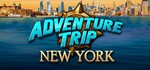 Adventure Trip: New York Collector´s Edition STEAM KEY