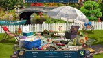 Adventure Trip: New York Collector´s Edition STEAM KEY
