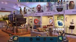 Adventure Trip: New York Collector´s Edition STEAM KEY