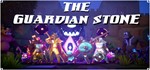 The Guardian Stone STEAM KEY REGION FREE GLOBAL ROW