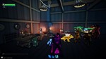The Guardian Stone STEAM KEY REGION FREE GLOBAL ROW