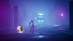 The Guardian Stone STEAM KEY REGION FREE GLOBAL ROW