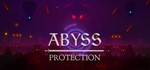 Abyss Protection STEAM KEY REGION FREE GLOBAL ROW
